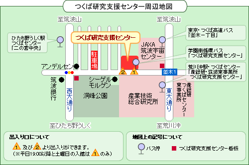MAP_J_NarrowArea