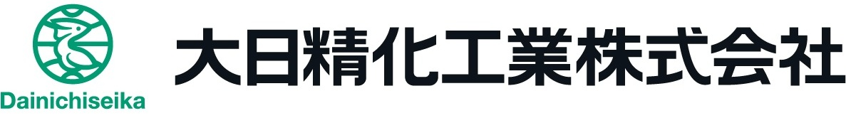 Dainichiseika